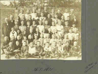Dorfschule-Eitzum_26.5.1921