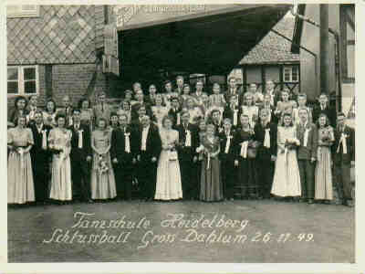 Tanzschule-GrossDahlum_1949