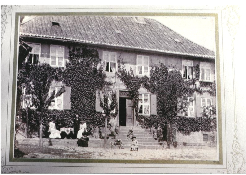 Schattenbergs 189503